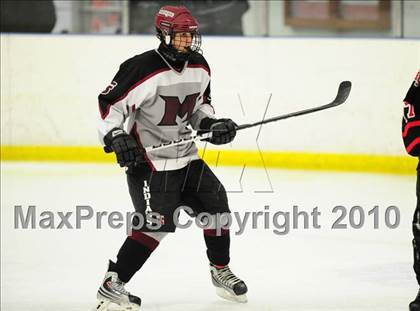 Thumbnail 2 in Branford @ Milford photogallery.