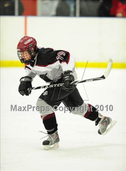Thumbnail 2 in Branford @ Milford photogallery.