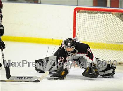 Thumbnail 3 in Branford @ Milford photogallery.