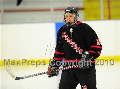 Thumbnail 1 in Branford @ Milford photogallery.