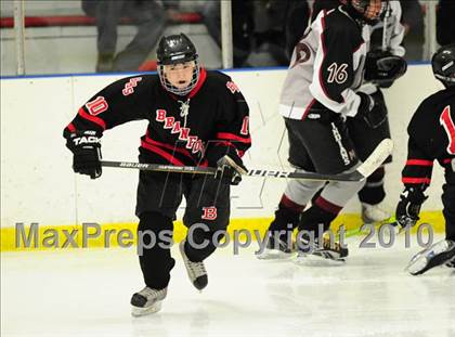 Thumbnail 2 in Branford @ Milford photogallery.