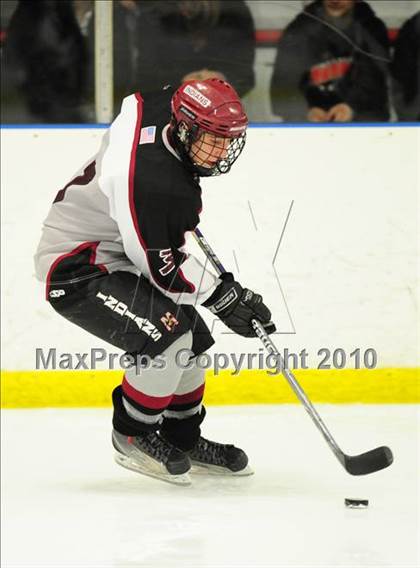 Thumbnail 1 in Branford @ Milford photogallery.