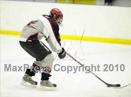 Thumbnail 1 in Branford @ Milford photogallery.