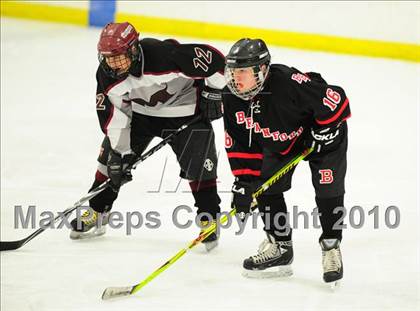 Thumbnail 3 in Branford @ Milford photogallery.