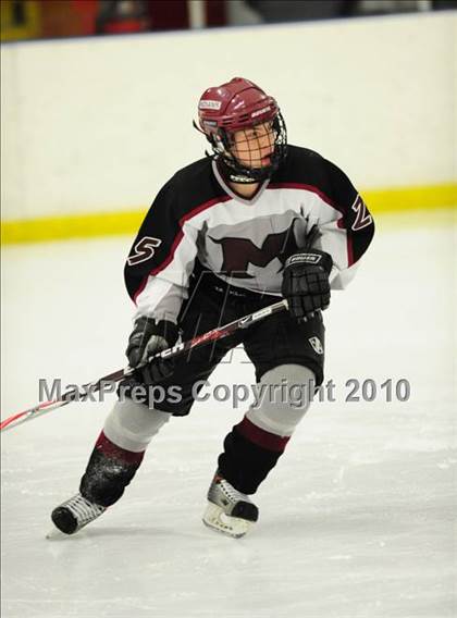 Thumbnail 1 in Branford @ Milford photogallery.