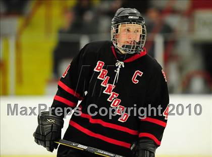 Thumbnail 3 in Branford @ Milford photogallery.