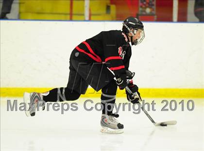 Thumbnail 3 in Branford @ Milford photogallery.