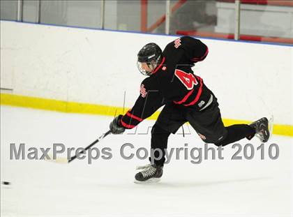 Thumbnail 3 in Branford @ Milford photogallery.