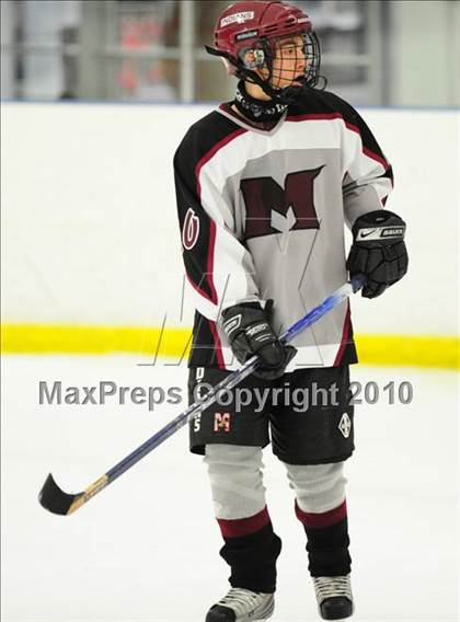 Thumbnail 1 in Branford @ Milford photogallery.