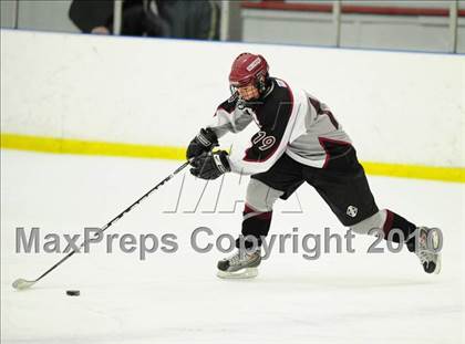 Thumbnail 2 in Branford @ Milford photogallery.