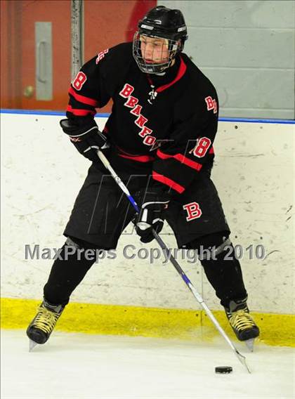 Thumbnail 2 in Branford @ Milford photogallery.