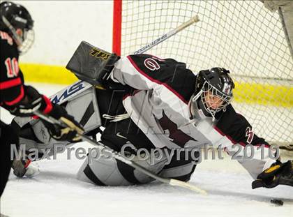 Thumbnail 3 in Branford @ Milford photogallery.