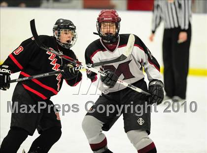 Thumbnail 1 in Branford @ Milford photogallery.