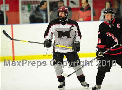 Thumbnail 2 in Branford @ Milford photogallery.