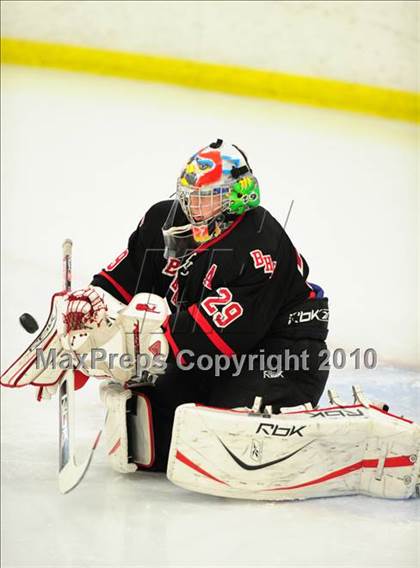 Thumbnail 3 in Branford @ Milford photogallery.