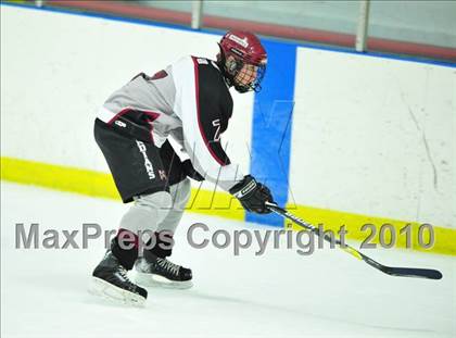 Thumbnail 3 in Branford @ Milford photogallery.