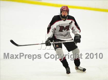 Thumbnail 3 in Branford @ Milford photogallery.