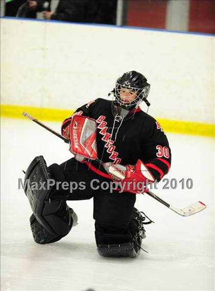 Thumbnail 2 in Branford @ Milford photogallery.