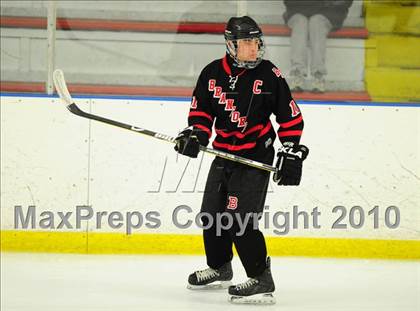 Thumbnail 2 in Branford @ Milford photogallery.