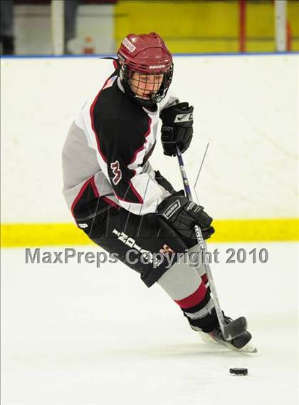 Thumbnail 2 in Branford @ Milford photogallery.
