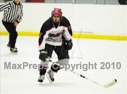 Thumbnail 3 in Branford @ Milford photogallery.