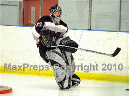 Thumbnail 3 in Branford @ Milford photogallery.