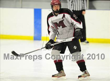 Thumbnail 3 in Branford @ Milford photogallery.