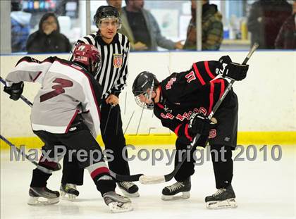 Thumbnail 2 in Branford @ Milford photogallery.