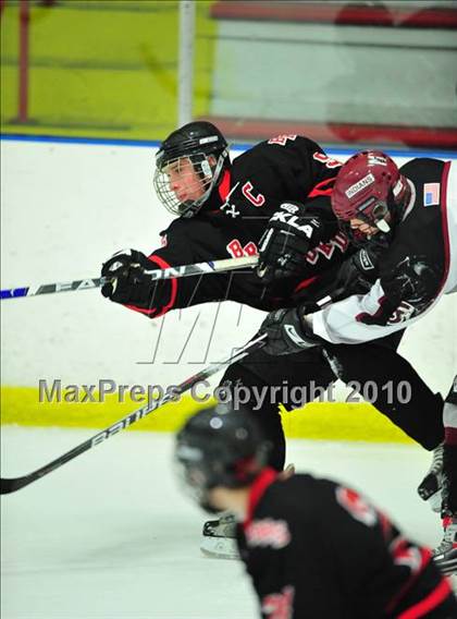 Thumbnail 3 in Branford @ Milford photogallery.