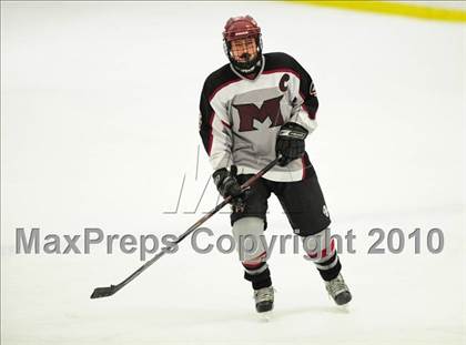 Thumbnail 1 in Branford @ Milford photogallery.