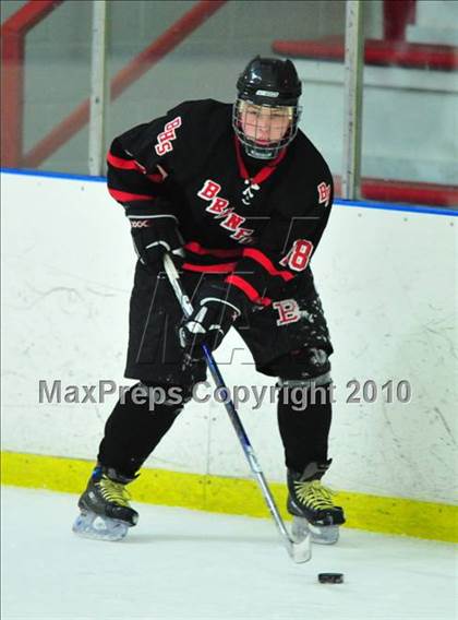 Thumbnail 2 in Branford @ Milford photogallery.