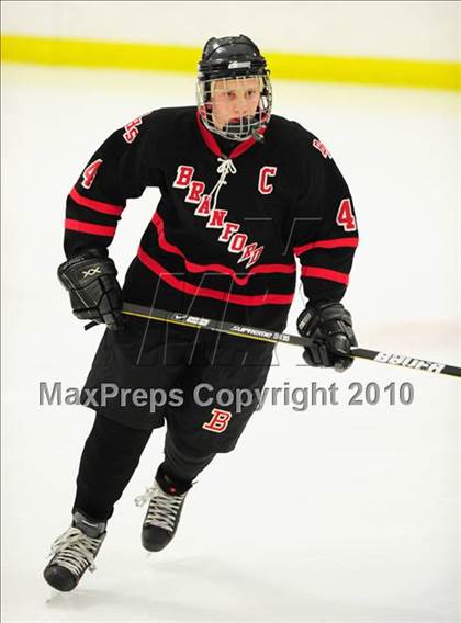 Thumbnail 3 in Branford @ Milford photogallery.