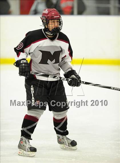 Thumbnail 1 in Branford @ Milford photogallery.