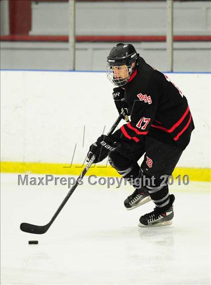 Thumbnail 3 in Branford @ Milford photogallery.