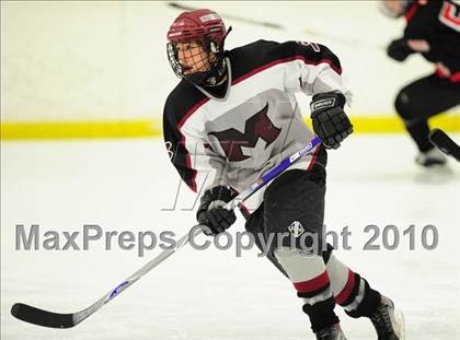 Thumbnail 3 in Branford @ Milford photogallery.