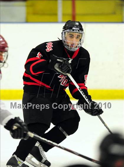 Thumbnail 3 in Branford @ Milford photogallery.