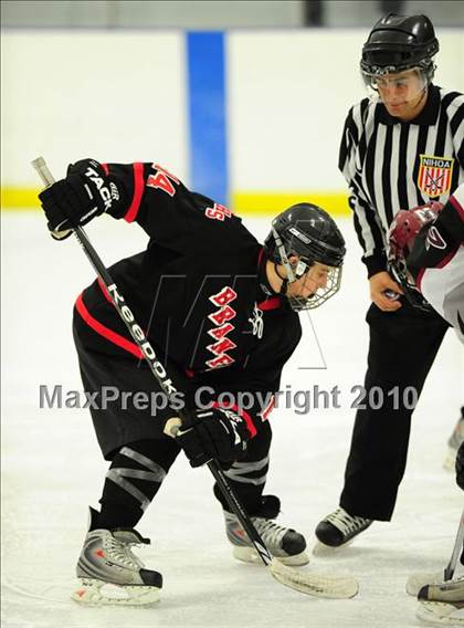 Thumbnail 2 in Branford @ Milford photogallery.