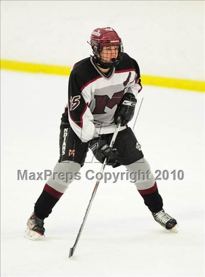 Thumbnail 3 in Branford @ Milford photogallery.
