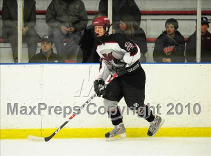 Thumbnail 2 in Branford @ Milford photogallery.
