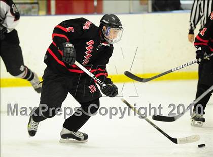 Thumbnail 3 in Branford @ Milford photogallery.