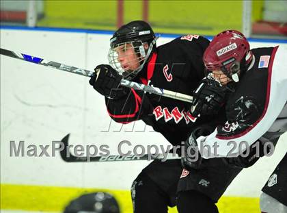 Thumbnail 1 in Branford @ Milford photogallery.