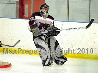 Thumbnail 1 in Branford @ Milford photogallery.