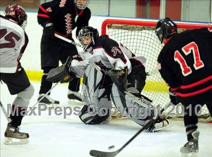 Thumbnail 2 in Branford @ Milford photogallery.
