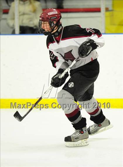 Thumbnail 3 in Branford @ Milford photogallery.