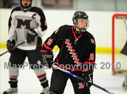 Thumbnail 1 in Branford @ Milford photogallery.