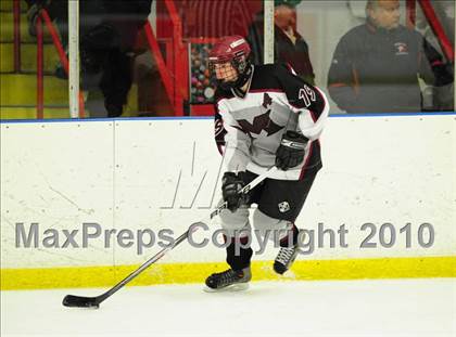 Thumbnail 3 in Branford @ Milford photogallery.