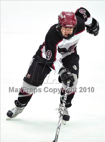 Thumbnail 3 in Branford @ Milford photogallery.
