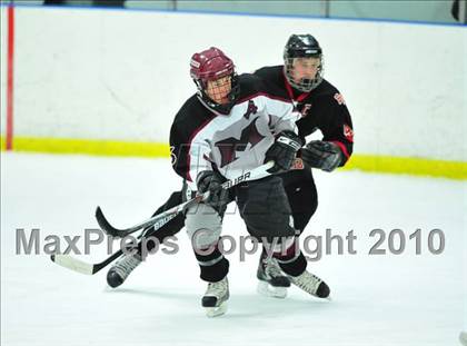 Thumbnail 3 in Branford @ Milford photogallery.