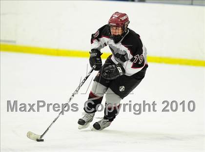 Thumbnail 1 in Branford @ Milford photogallery.