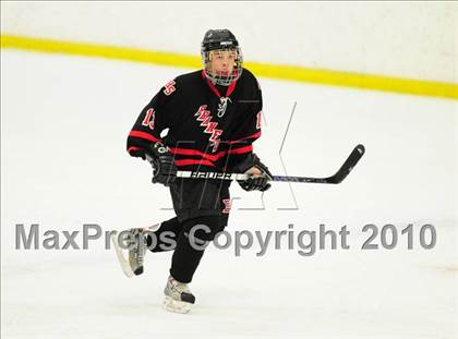 Thumbnail 1 in Branford @ Milford photogallery.